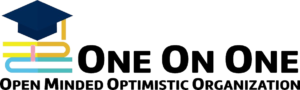 OneOnOne-Logo