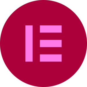 elementor