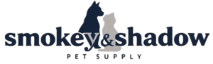 logo-new
