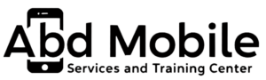 new-logo