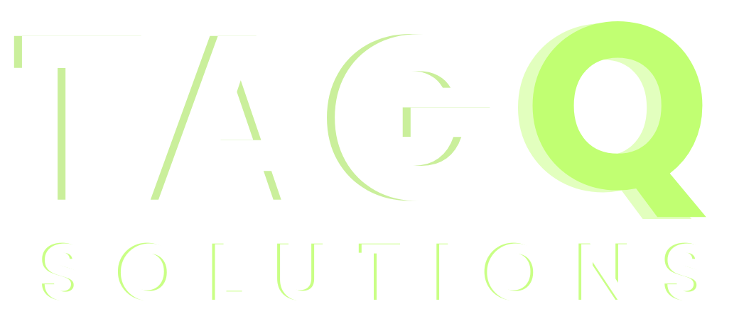 TagQSolutions