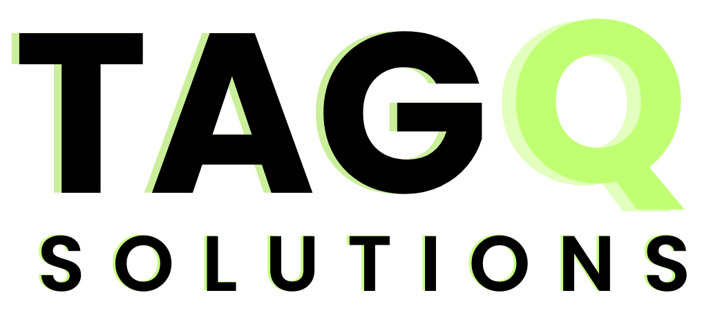 TagQSolutions